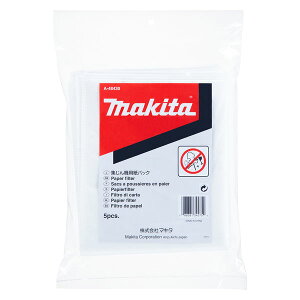 }L^ W@ppbN A-48430 5 10L makita  W S~ _Xg   pbN P 100V