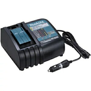 �y�G���g���[�Ń|�C���g10�{�m��I�z�}�L�^ JPADC18SE �[�d�� DC18SE