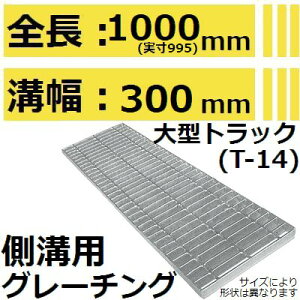 �y�G���g���[�Ń|�C���g10�{�m��I�z�@�R�{�X HGB-400-50 �O���[�`���O ���a�p �X�^���_�[�h (���y�^�݂��Ԃ�) �y�K�p���߂܂����݂���300MM ��^�g���b�N�ω׏d�z