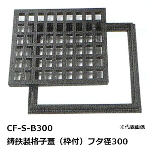 @R{X CF-S-t^a300 SiqWigtj CF-S t^a300 nhdグ F ق O[`O GRATING ypԗpω׏dz