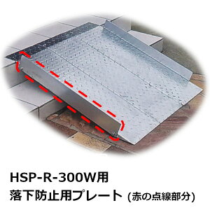 @R{X h~pv[giБ1{j mق A^Cv̒iX[vHSP-R-300Wpn