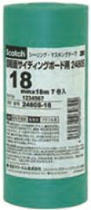 yZFX[Gzmasukingu@2480S}XLOe[v@ΐF