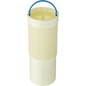 SANEI@iԁFPH6500F-1@rJS