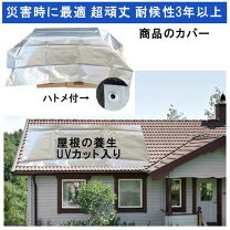 楽天市場】銀 インゴット（シート・ビニールカーテン｜DIY・工具）：花 