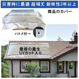 AClbg@Vo[V[g@#4000 7.1x8.9m(4x5) R[i[pbgt Vo[FUVJbghV[g (OHV[g)