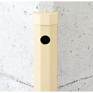 R[i[K[h@NPO-5021VpLbvm@lƏ,Cin