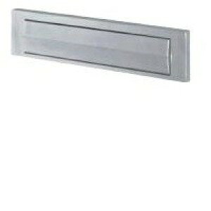 �����Y��(Nakanisi) DC-PO-1�X�֍�����