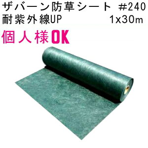 O[tB[hyzUo[hV[g 240G 1m×30m[  (ώOE͎G}E 240G 1x30m O[) y2021N10/30ls ꗣʓrρz