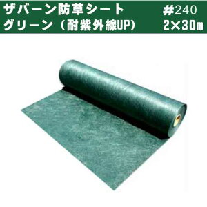 O[tB[hyz Uo[hV[g 240G 2m×30m[ (ώOE͎G}pE 240G 2x30m O[) y2021N10/30ls ꗣʓrρz