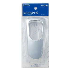 TOTO@iԁFTHYA32@o[nh@(TKG30^ATKG36^p) @pi ig[g[ij