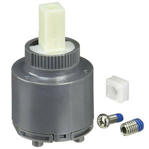 TOTO@iԁFTHYF7R@ou@グf(TKHG30^Ap) @pi ig[g[ij