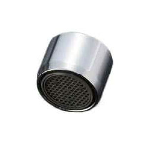 TOTO@iԁFTHY2R@A܂Lbv@(݃pCv[˂a22mmp) @pi yS450~[։z ig[g[ij