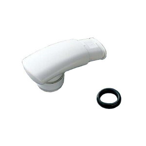 TOTO@iԁFTHYB10@fMLbv@(TKJ31^ATKJ33^A) @pi yS450~[։z ig[g[ij