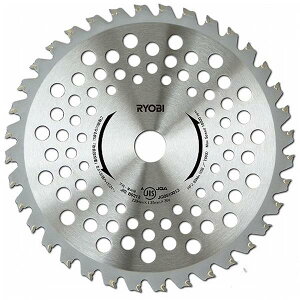 [r(RYOBI)@4910604 GWE[d@p i ՌzRut`bv\[ 230(n36)
