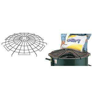 }[[@PM-23GV[Yp@^~LT[SK[hPi(SJo[)y[J[z