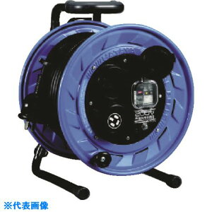 n^(HATAYA) BFS-202M O200V^ Op dHh hJ^ERdՒft 20m 3PڒntvOpRZgx2 (200V^Op[/R[h[)