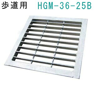 �@�R�{�X HGM-36-25B �O���[�`���O �Εt�������` (���ǂ܂�B�^�C�v�p�݂��Ԃ�) �y�K�p���߂܂������ǂ܂���B360MM �����p�ω׏d�z