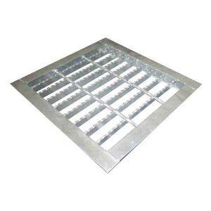 �@�R�{�X HGMX-36-19B �O���[�`���O �m���X���b�v �Εt�������` (���ǂ܂�B�^�C�v�p����~�ߕt���݂��Ԃ�) �y�K�p���߂܂������ǂ܂���B360MM �����p�ω׏d�z