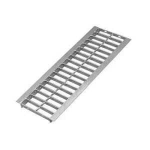 @R{X HGU-200-25L600 O[`O L600 Uap X^_[h (y^݂Ԃ) yKp߂܂݂200MM ^gbNω׏dz