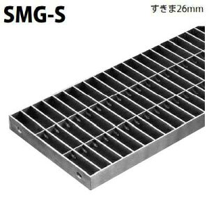Jl\E@SUSO[`O@~ߖ͗ltfaEap@(ԁFSMG-S-13550-P=30 {̂̂)@26mm@@F350×994×50u@lEƏ,v