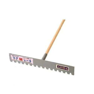 �J�l�~�c �}�O�l�V�E�� �y�ʃR���N���[�g���[�L MGK-600�iJAN�F4930890199705�j �����F1300mm �u���[�h�����F600mm(�}�O�l�V�E���R���N���[�g���[�L/�}�O�y���[�L)