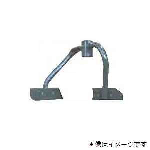 }[[@PM-23GV[Yp@^~LT[@nliy[J[z