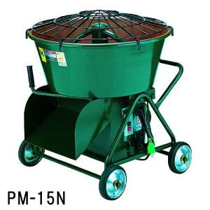 }[[@PM-15N@~j^~LT[@50L@M[h[^[^Cvy@lƏ,ꗣʓrρz