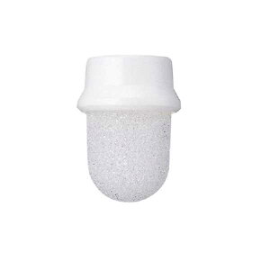 SANEI@iԁFPM202A-W@gbvtB^[t[ (FFzCgj@TGCEOh𐻍쏊