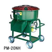 楽天市場】マゼラー pm-33の通販