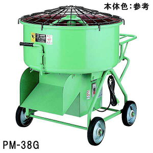 }[[@PM-38G@nfB^~LT[@100L@[^[+@^Cvy@lƏ,ꗣʓrρz