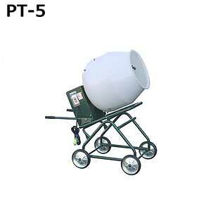 }[[@PT-5@RN[g@N[|bg~LT[@50L@M[^[^Cvy@lƏ,ꗣʓrρz