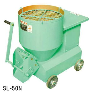 }[[y󒍐Yz@SL-50N@OEg~LT[@40L@P100V-750W[^[^Cvy@lƏ,ʓrρz