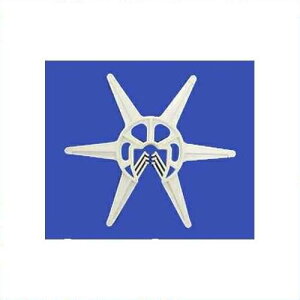 Y(INUI) SUND-60 ܌^Xy[T[ Th[ic  (F200) Ԃ60 / D10.D13.D16p(ph[ibc)m@lƏ,ρCn