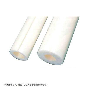 AClbg pCvJo[1m NP16x1m Jbg TE1505