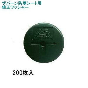 O[tB[h@Uo[hV[gp WS-GR200 i hbV[ O[() 200