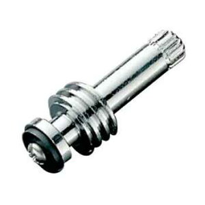 TOTO@iԁFTHY725@OpnhpA13mmp@ Œ肱܃Xsh@pi yS450~[։z ig[g[ij