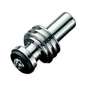 TOTO@iԁFTHY725-1@hCo[pA13mmp@ Œ肱܃Xsh@pi yS450~[։z ig[g[ij