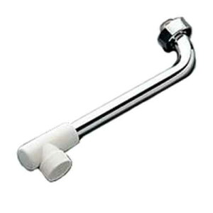 TOTO@iԁFTHY270A@݃pCv@170mm fMLbvt@pi ig[g[ij