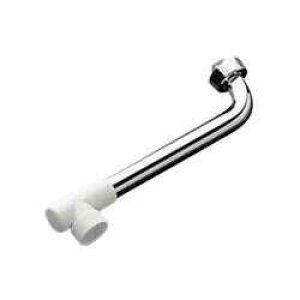 TOTO@iԁFTHY270AL@݃pCv@220mm fMLbvt@pi ig[g[ij