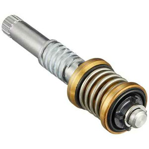 TOTO@iԁFTHY525-1R@ؑփou@TOTOꎞ~tp @pi yS450~[։z ig[g[ij