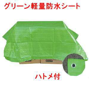 AClbg@O[J[V[g@2000 1.8x1.8m(1x1) (u[V[g̗) NewCgO[F