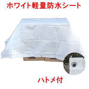 AClbg@zCgJ[yʖhV[g@2000 1.8x1.8m(1x1) (u[V[g̔)F