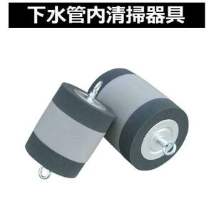 z[V@yǓ|z@Ăьa250 HKS-250p X|Ŵ  HAێA|p