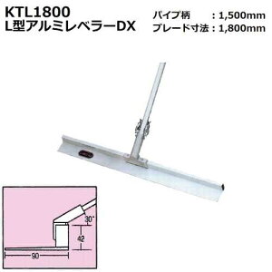Jl~c L^A~x[DX KTL1800 pCvF1500mm u[hF1800mm ԂƂڃV[Y