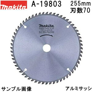 }L^ A-20389 A~TbVp Oa255mm n70 `bv\[ yXCh }mRpz