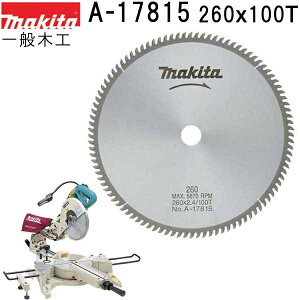 }L^ A-17815 ʖ؍Hp Oa260mm n100 `bv\[ yXCh }mRpz