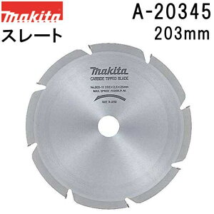 }L^ A-20345 `bv\[ Oa203mm n8 X[gp }mRp