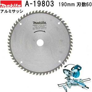 }L^ A-19803 A~TbVp Oa190mm n60 `bv\[ yXCh }mRpz