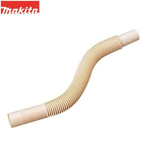 }L^ A-37568 [dN[i[p tLVuz[X AC{[