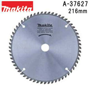 }L^ A-37627 A~TbVp Oa216mm n80 `bv\[ yXCh }mRpz